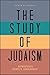 The Study of Judaism: Authenticity, Identity, Scholarship