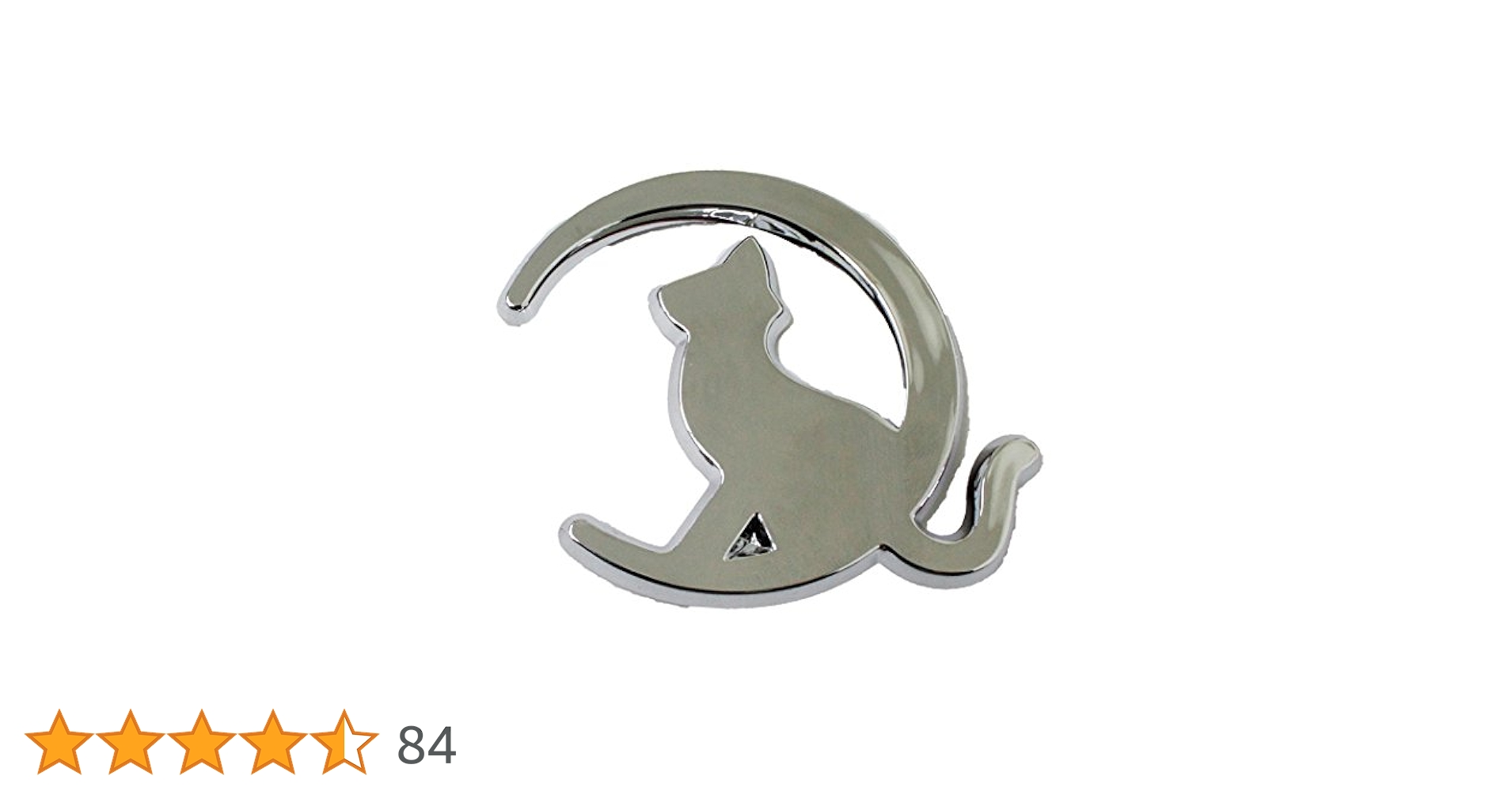 チャーム lisim3 DOLL CHARM – l4k3.jp