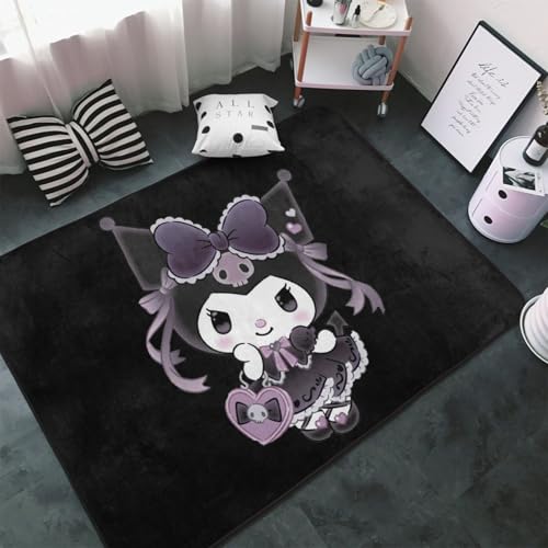 N~  (15) J[ybg `O}bg h_j R hL ~ߕt tlf ӂӂKG \ I[V[YΉ 100 × 150 cm