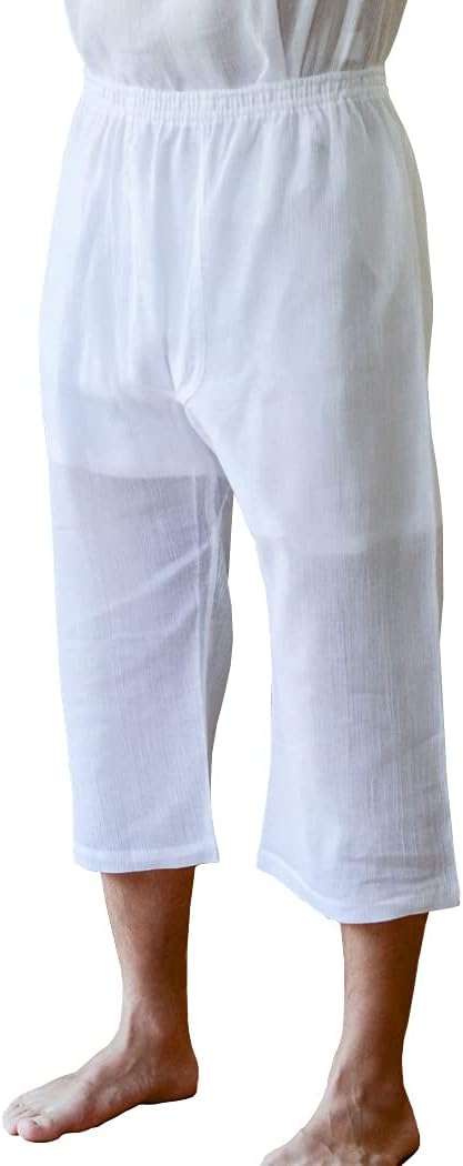 A17391 美品 東洋エンタープライズ GOLD サーマルロンT ホワイトXL