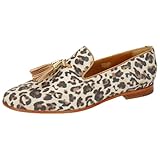  Melvin & Hamilton Loafers Damen Scarlett 20 Leo 42