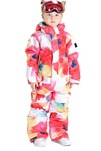 [Wowu] LbY Xm[{[h EFA s[X Ȃ XL[EFA Xm{EFA WvX[c j̎q ̎q u100`130TCYvh h ۉ VсiS30HH-130