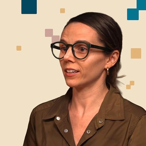 This changed my mind on what&rsquo;s possible with a learning disability