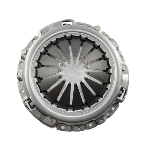 Kit d'embrayage avec cloche et disque pour Great Wall Hover H5 H6 et Wingle 7