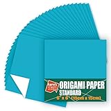 Taro's Origami Studio