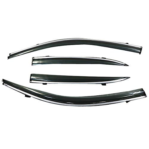 DressCarParts hAoCU[ TChoCU[ t E bL[ t KԎ LEXUS NTX CT ZWA10 n CT200h