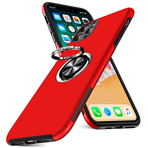 iPhone12 Pro Max P[X Ot ϏՌ X^h SʕیP[X ԍڃX^hΉ 360x] ^ PC Ռh~ X}zP[X TPUop[ }Olbg X^h@\ Yی Ռz wh~ ϖh~ ACtH12p