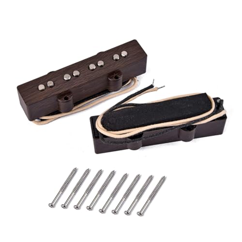 Abaodam x[XsbNAbv ؖڒt[t dCM^[pAjR̗p mCYጸHłȃTEh M^[p[c