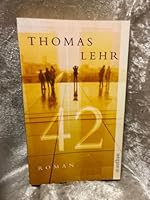 42 3746623421 Book Cover