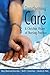 Transforming Care: A Christian Vision of Nursing Practice