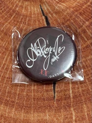 ALI PROJECT �A�j�T�}�ʃo�b�W 2025