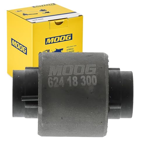 Moog KI-SB-13936 - Control Arm-/Trailing Arm Bush