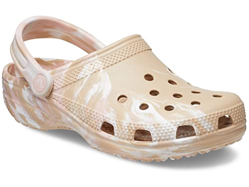 Image of Crocs Unisex Adult Classic Croslite Clog | 10001-100 |