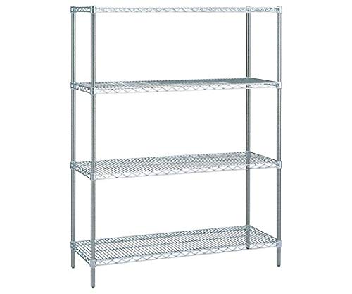 https://m.media-amazon.com/images/I/41WZBUccAqL.jpg?6nVv7sCIp54gb