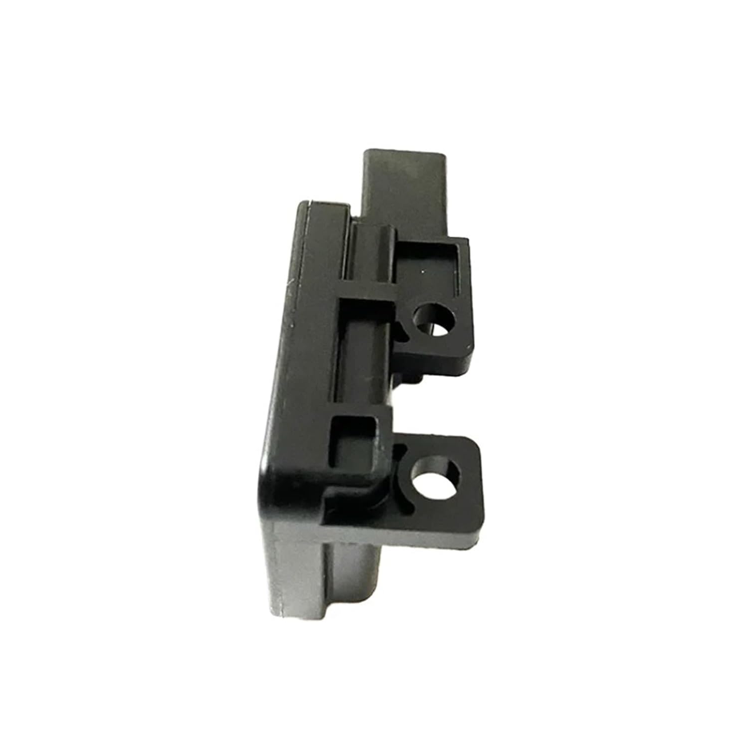 56028303 Intake Manifold Pressure Sensor/Fit for Cherokee Grand Map Sensor