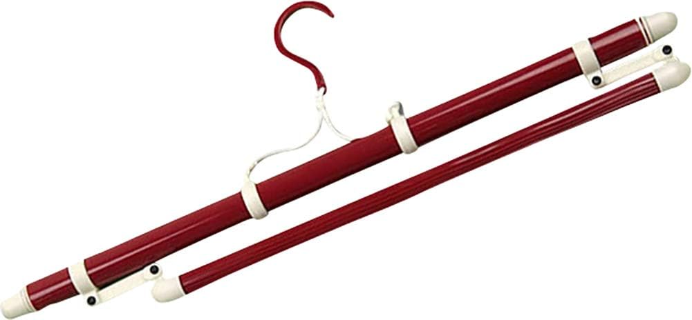 送料無料　時代物　梅図香木白檀透かし彫り扇子 共箱　本物保証　中国古玩骨董 送料無料 時代物 梅図香木白檀透かし彫り扇子⑬ 共箱 本物保証 中国