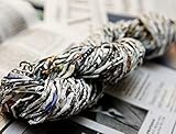 Knitsilk
