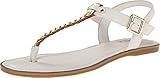 Sperry Top-Sider Women's Virginia Sandal