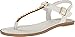 Sperry Top-Sider Women's Virginia  Sandal