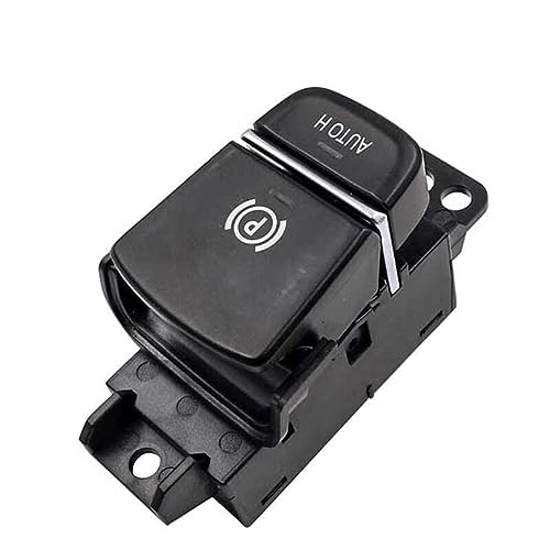 Interruptor de freno de mano 61316842027 para G30 G31 G32 F90 X3 X4 2