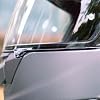 Soman GT Air 2 Visors Shield Replacement,CNS-1 Visor Face Shield Compatible with GT Air, GT Air 2, Neotec,CNS-1,TC-5,TC-9 (Silver)