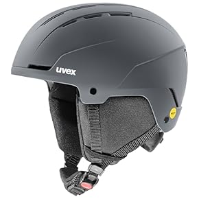 Amazon.co.jp: ヘルメット - スキー: スポーツ＆アウトドア