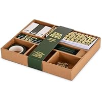 Elbenwald Set de Escritura El Señor de los Anillos con Diseño