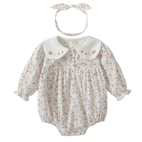 Baby nest xr[ ̎q 100% p[X tH o  V a Mtg oYj wAoht ԕ 73 6-9