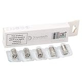 JOYETECH