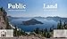 Public Land: 1,000 Western Wonders