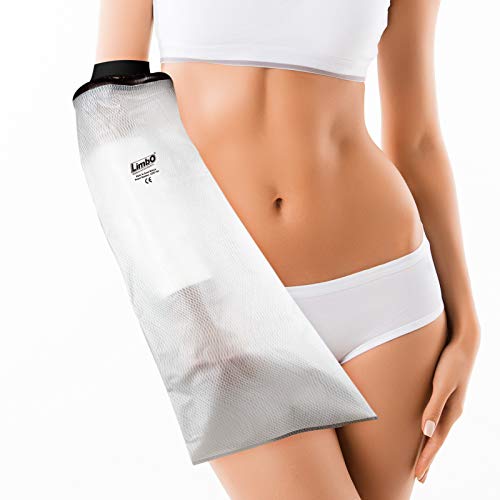 Ability Superstore Limbo - Protezione per gesso