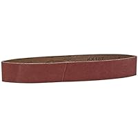 Algopix Similar Product 6 - Draper 36669 50 X 686mm 120Grit Sanding