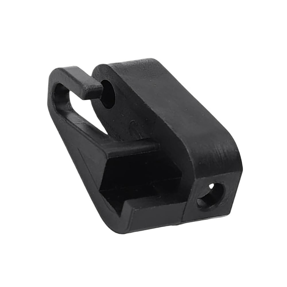 Tige de levier de vitesse pour moteur hors-bord 2T 9.9/15 CV 63V-44121