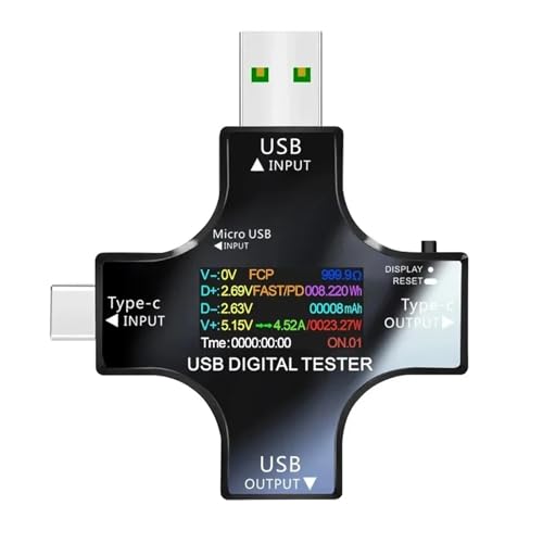 USBeX^[ DC Type-C PD fW^dv AyAddj^[ dvo p[oN[deʌv 8.0A(With Bluetooth)