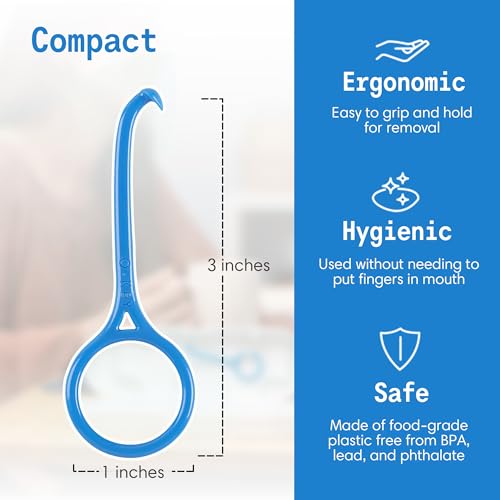 OrthoKey-Clear-Aligner-Removal-Tool-Expert-Grabber-Remover-for-Invisible-Removable-Braces-Retainers-Innovative-Dental-Accessory-for-Effortless-Alignment-Care-Blue-3-Pack