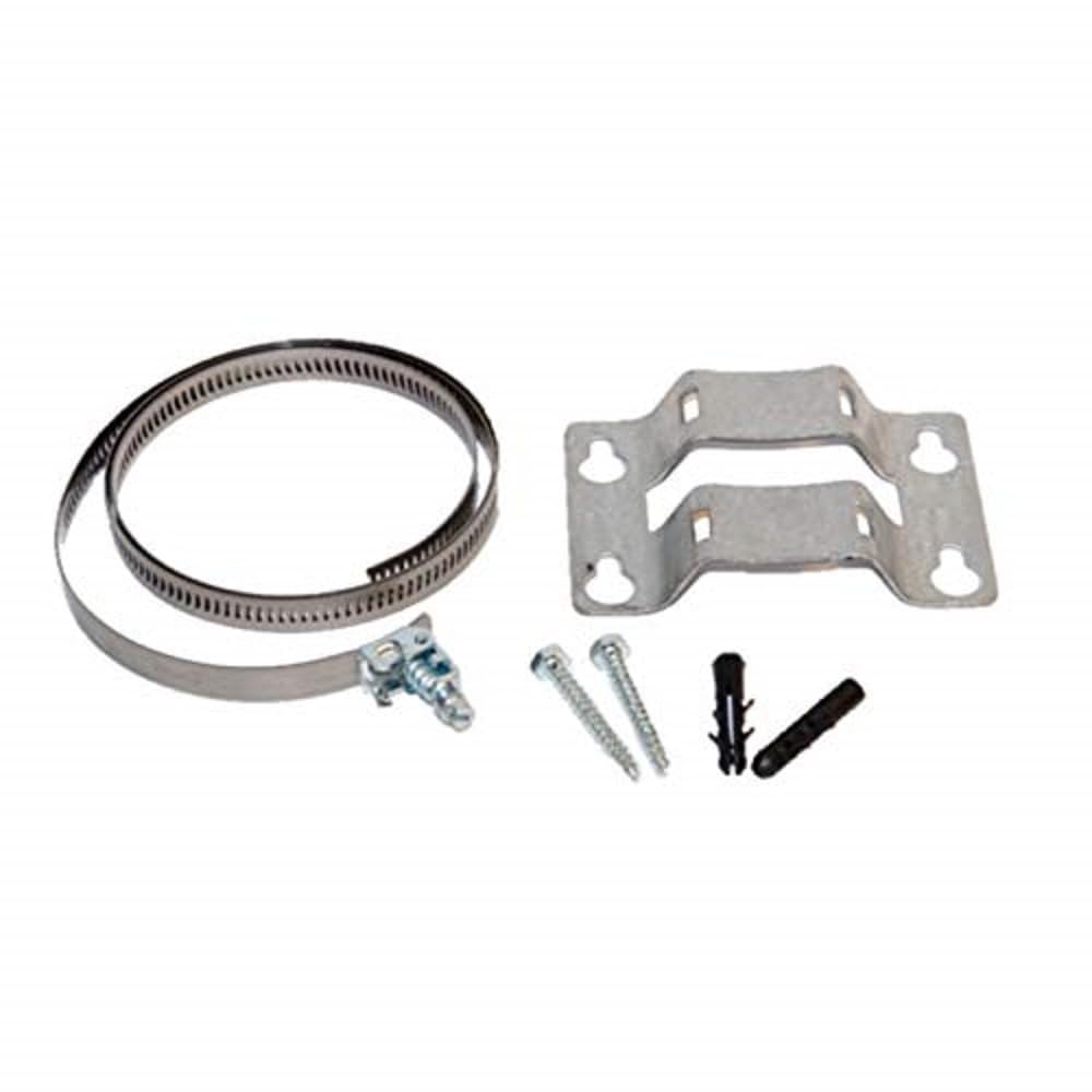 7611000 - Accesorio para calefacción central