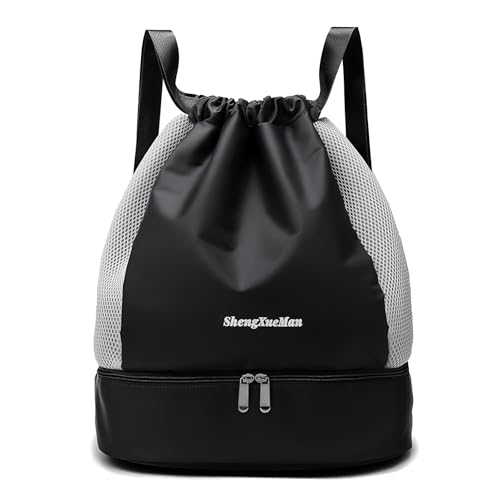 v[obO ̎q LbY XCobO bN^  2w  j h|[` v[obO r[`obOj̎q q w w XC~OobN qǂ v[ y bN s X|[cobO ̑ (ubN)