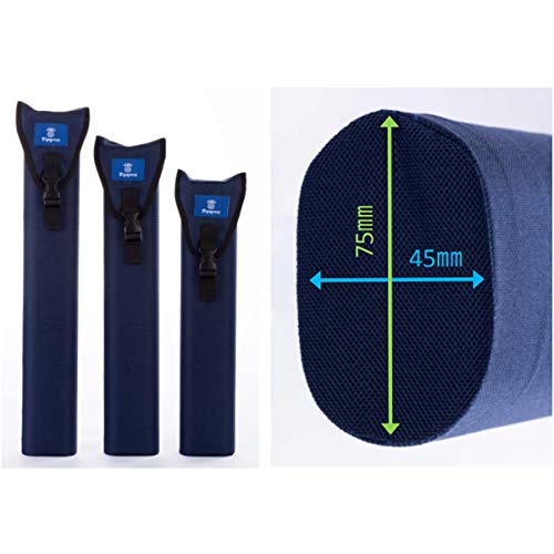 Crazy Ocean エギングロッド ロッドケース付き OSMTZ63LB Crazy Ocean Crazy Ocean エギングロッド ロッドケース付き OSMTZ63LB Crazy Ocean