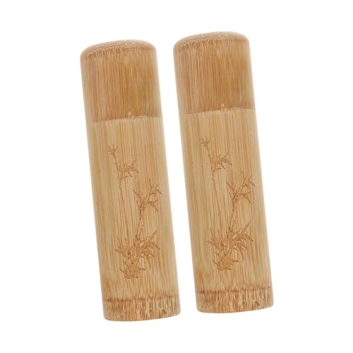 WEKADRIN 2 |ybg 茳{p~j ybgD[p pRpNg⍜ ϋvŌgѕ֗