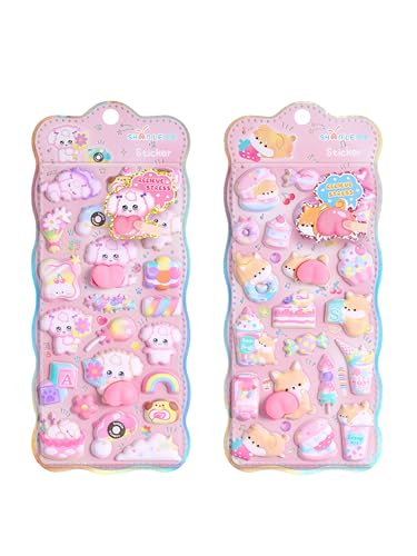 REYLNXR V[ }V}V[ 2   J[gD[X^C A 3D  XNC[Y }`fRp X}zP[XE蒠ENGCeBu DIY  MtgiRrl[V 005j