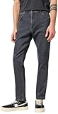 wrangler jeansjacke herren gefüttert Jeans, Hose, lang Wrangler Men\'s River Jeans, Coal Mine, 34 W/34 L