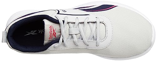 Image of Reebok Women's Running Shoes - Austin - Great for Everyday Active Wear