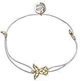 Premium Qualität - HANDMADE in Germany - Seit 2008 das ORIGINAL