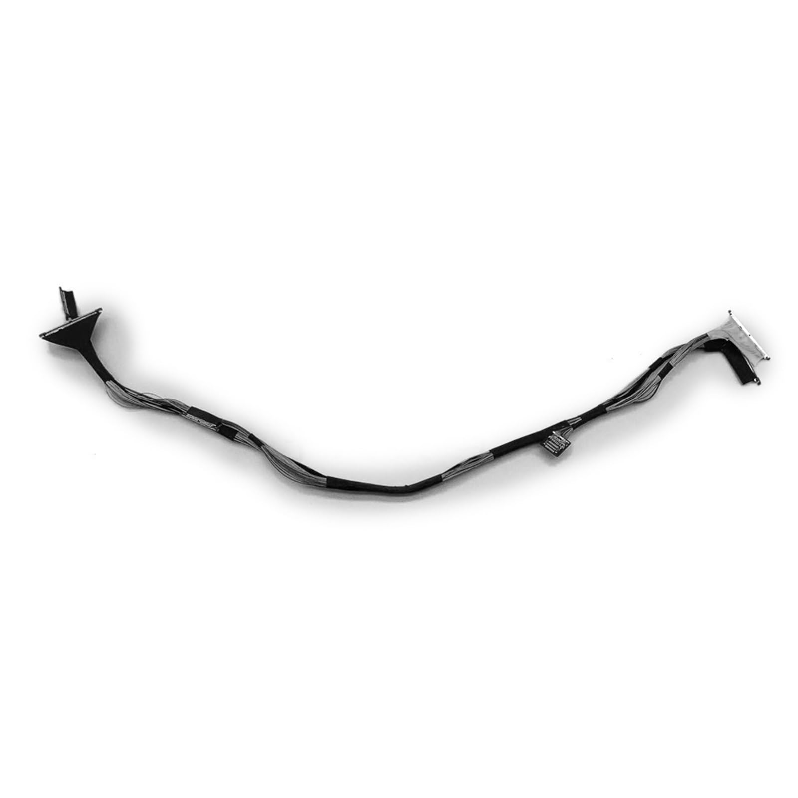 Kabel PTZ Gimbal do DJI Mavic 3T Gimbal kabel sygnałowy wymiana linii transmisyjnej do części naprawczych dronów DJI Mavic 3T