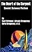 The Heart of the Serpent: Soviet Science Fiction