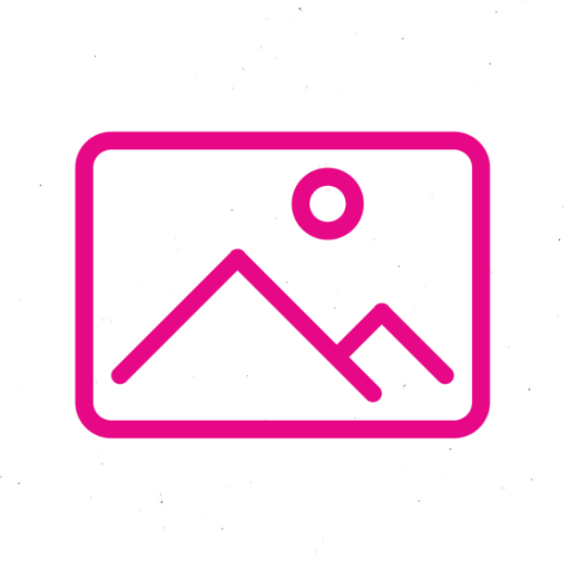 SlideShow Gallery Photos , Videos SlideShow App on the Amazon Appstore