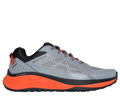 Image of Skechers Men Bounder RSE Sneakers