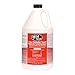 Best Shot 256 00114A 256 Disinfectant-Lemon Gallon