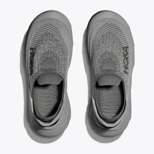 HOKA Unisex-Adult Restore Tc Sneaker2