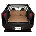 Covercraft Custom Fit Cargo Area Liner Tan PCL6232TN